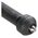 Statyw Cullmann Cullmann Rondo 480M RB8.5
