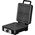 Gofrownica MPM XL MGO-36M
