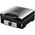 Gofrownica MPM XL MGO-36M