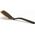 Fiskars SZPATUŁKA 1027300