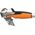 Fiskars nóż użytkowy malarski 191mm (F1027225)