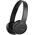 Słuchawki Sony WH-CH510 Czarne