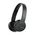 Słuchawki Sony WH-CH510 Czarne