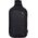 Pacsafe +Vibe 325 sling pack JET Black