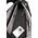 Pacsafe +Vibe 325 sling pack JET Black