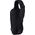 Pacsafe +Vibe 325 sling pack JET Black