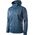 Kurtka męska Hi-Tec Resti Poseidon granatowa r. 2XL