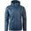 Kurtka męska Hi-Tec Resti Poseidon granatowa r. 2XL