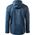 Kurtka męska Hi-Tec Resti Poseidon granatowa r. 2XL