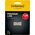 Pendrive Intenso Premium Line, 128 GB  (3534491)