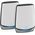 Router NETGEAR Orbi RBK852 2szt. (RBK852-100EUS)