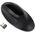 Mysz Kensington Pro Fit Ergo (K75404EU)