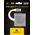 Stacja/replikator Cablexpert A-CM-HDMIF-02-SG