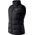 Hi-Tec Kamizelka Lady Sanis Black S