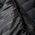 Hi-Tec Kamizelka Lady Sanis Black S