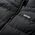 Hi-Tec Kamizelka Lady Sanis Black S