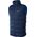 Hi-Tec Kamizelka męska Sanis Dress Blues/lapis Blue r. XL