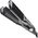 Karbownica BaByliss Pro BAB2512EPCE