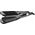 Karbownica BaByliss Pro BAB2512EPCE