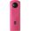 Kamera Ricoh Theta SC2 różowa