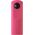 Kamera Ricoh Theta SC2 różowa