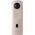 Kamera Ricoh Theta SC2 różowa
