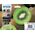 Tusz Epson Tusz C13T02G74010 CMYK + Photo black