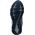Buty trekkingowe damskie Hi-Tec Manirez granatowe r. 38