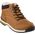 Hi-Tec Buty damskie Ladivi Mid Wo's Camel/Dark Brown/Beige r. 41