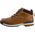 Hi-Tec Buty damskie Ladivi Mid Wo's Camel/Dark Brown/Beige r. 41