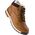 Hi-Tec Buty damskie Ladivi Mid Wo's Camel/Dark Brown/Beige r. 41