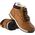 Hi-Tec Buty damskie Ladivi Mid Wo's Camel/Dark Brown/Beige r. 41