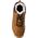 Hi-Tec Buty damskie Ladivi Mid Wo's Camel/Dark Brown/Beige r. 41