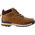 Hi-Tec Buty damskie Ladivi Mid Wo's Camel/Dark Brown/Beige r. 41