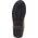 Hi-Tec Buty damskie Ladivi Mid Wo's Camel/Dark Brown/Beige r. 38