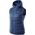 Hi-Tec KAMIZELKA LADY SOLNIS MOONLIT OCEAN/BERNING SEA S