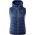 Hi-Tec KAMIZELKA LADY SOLNIS MOONLIT OCEAN/BERNING SEA S