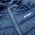 Hi-Tec KAMIZELKA LADY SOLNIS MOONLIT OCEAN/BERNING SEA S