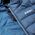 Hi-Tec KAMIZELKA LADY SOLNIS MOONLIT OCEAN/BERNING SEA S