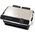 Grill elektryczny Tefal GC750D30