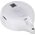 Kamera IP IMOU Cue 2 (IPC-C22E-Imou)
