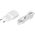 Kamera IP IMOU Cue 2 (IPC-C22E-Imou)