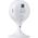Kamera IP IMOU Cue 2 (IPC-C22E-Imou)