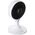 Kamera IP IMOU Cue 2 (IPC-C22E-Imou)