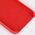 ETUI SILICONE CASE XIAOMI REDMI 8A CZARNY standard