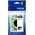 Tusz Brother Brother Ink LC-3233BK black
