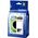 Tusz Brother Brother Ink LC-3233BK black