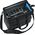 Torba Cullmann Amsterdam Maxima 520 (98380)