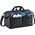 Torba Cullmann Amsterdam Maxima 520 (98380)