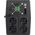 UPS PowerWalker VI 2000 SCL (10121143)